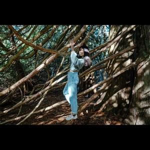 Meet your Posher, Nuren